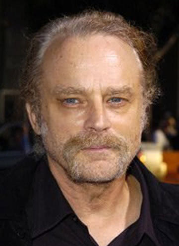 布拉德·道里夫