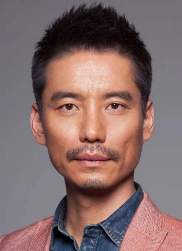 杨皓宇