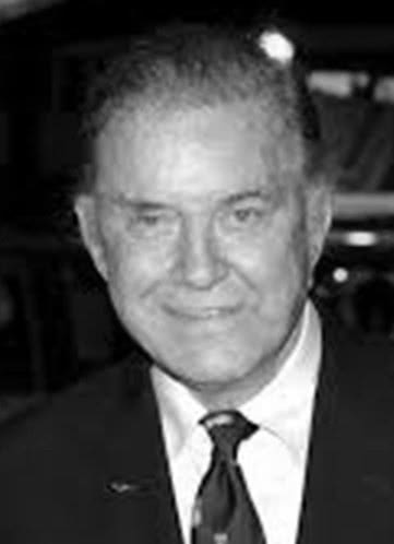 克里夫·罗伯逊