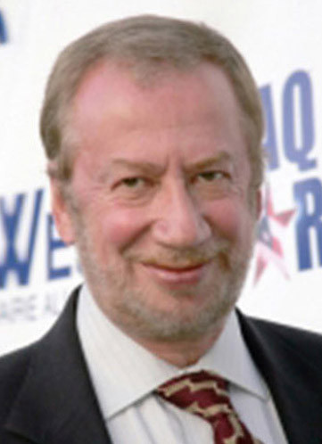 埃利亚·巴斯金