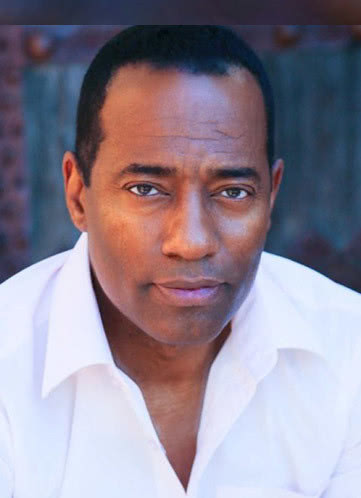 保罗·泰瑞尔·科雷顿