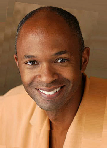 安德鲁·B·布雷克