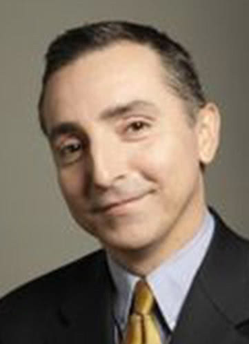 爱德华·帕蒂拉