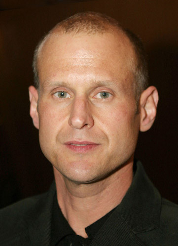 克里克·B·R·沃勒尔