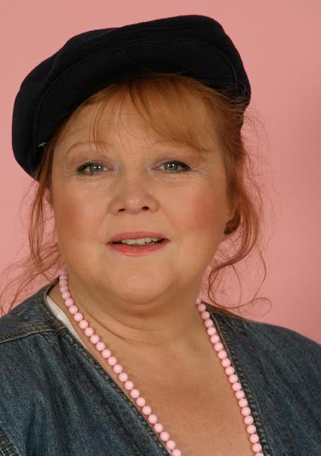 弗兰西斯卡·托格内尔