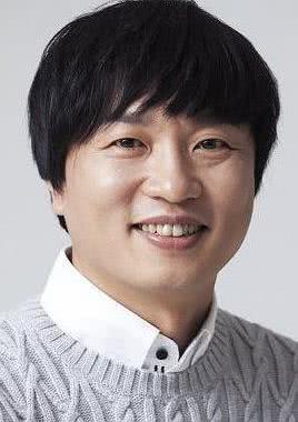 全培秀