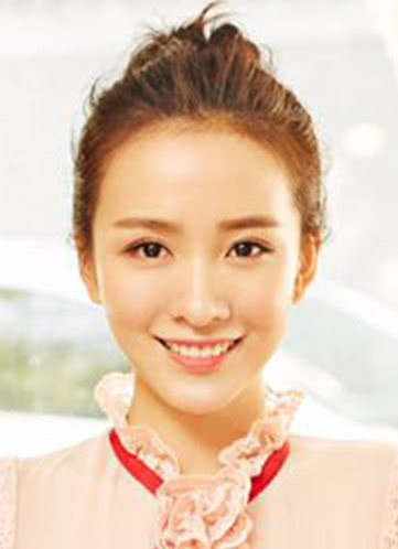 姜瑞佳
