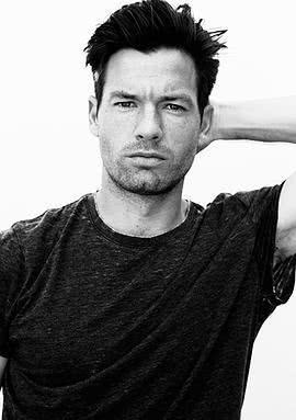 约翰·帕拉迪诺