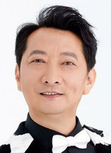 吕孔维