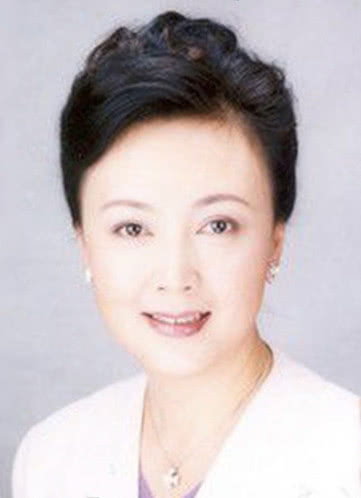 赵静