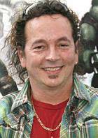 凯文·伊斯特曼 