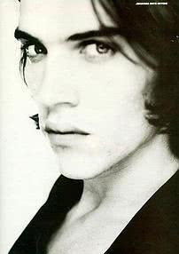 乔纳森·莱斯·梅耶斯