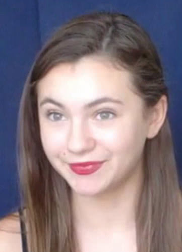 莱茵侬·雷-瑞恩