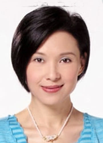 吕有慧