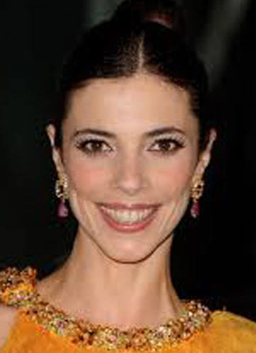 玛丽维尔·贝尔杜