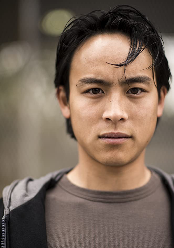 Sam Ly