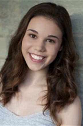 Audrey Reid Couch