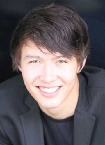 Sam Tan