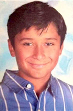 Imanol Yepez-Frias
