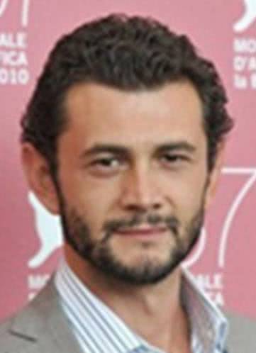 维尼乔·马尔基奥尼