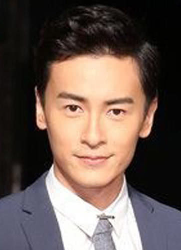郑元畅