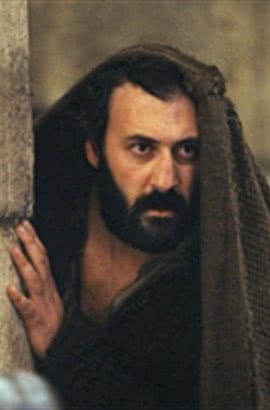 弗朗西斯科·德·维托