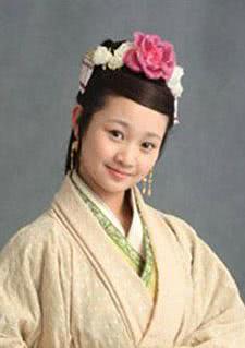 语桐