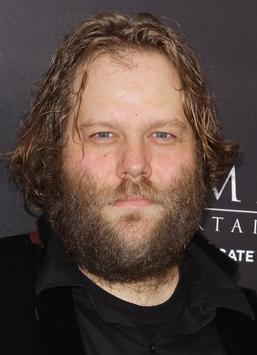 奥拉弗·达里·奥拉弗森