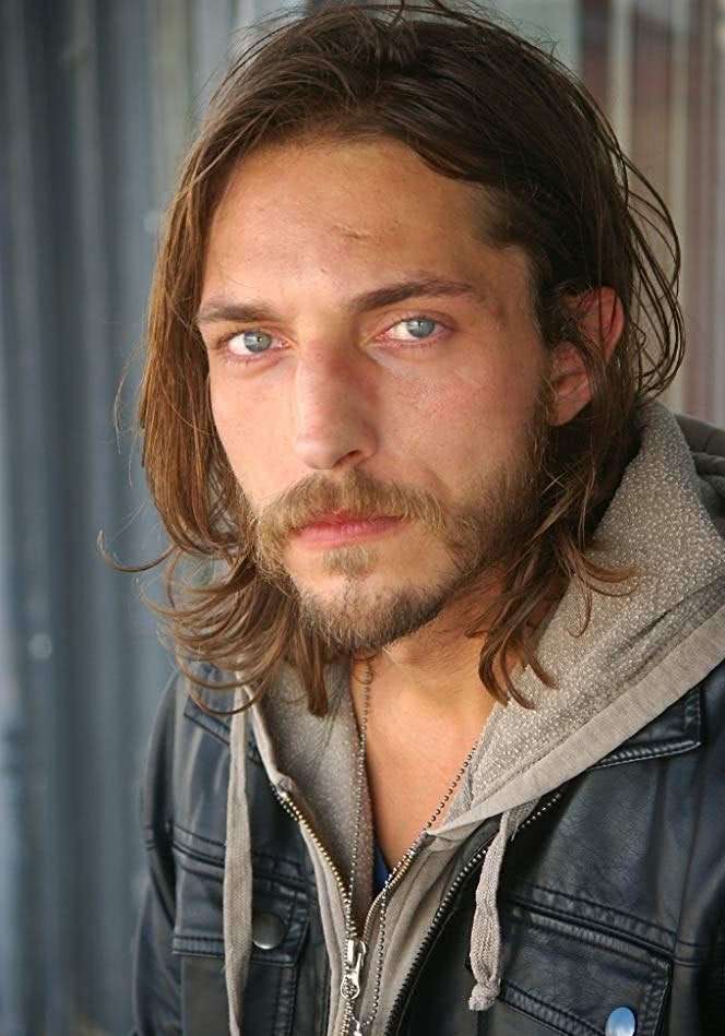 杰拉德·班肯斯