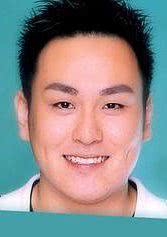萧徽勇