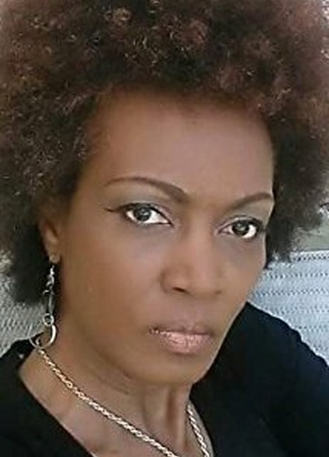 希拉·M·洛克哈特