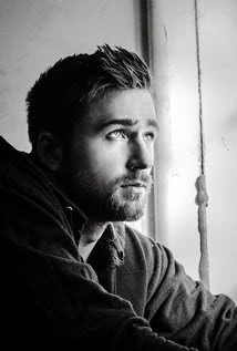 布兰登·斯克莱纳