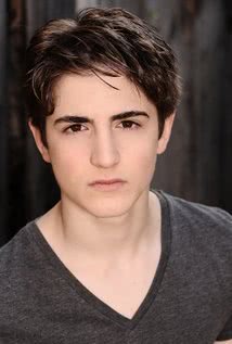 布兰登·巴谢尔