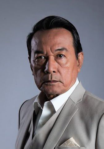 索姆波布·本贾蒂库尔