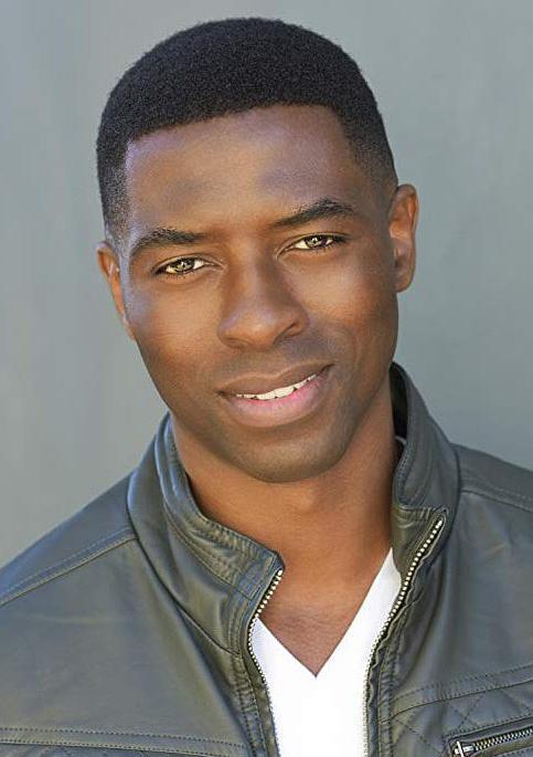 汤加伊·基里萨