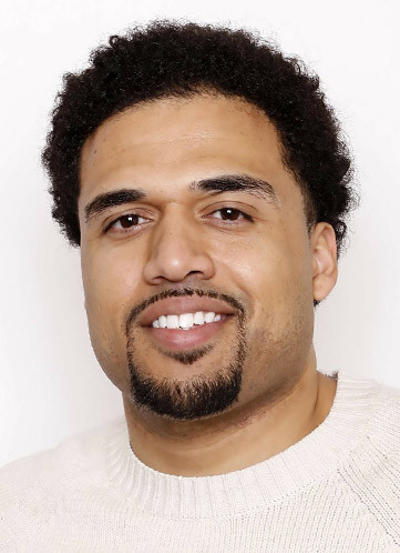 小斯蒂芬·卡普尔