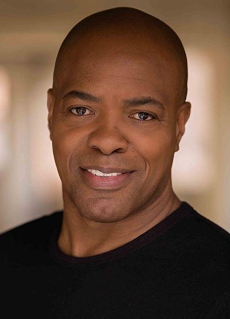 肯尼斯·以色列