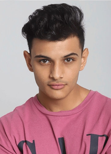 哈姆扎·阿萨尔