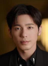 白宇