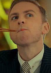 斯托克斯·安德鲁·查尔斯