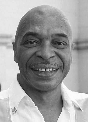 塞缪尔·E·赖特