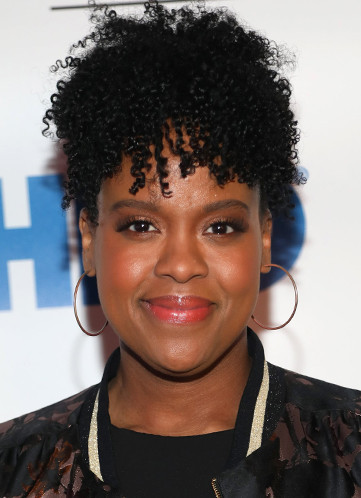 娜塔莎·罗斯韦尔