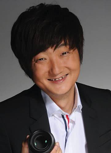 王大治