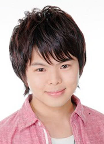 村濑步