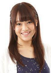 朝井彩加