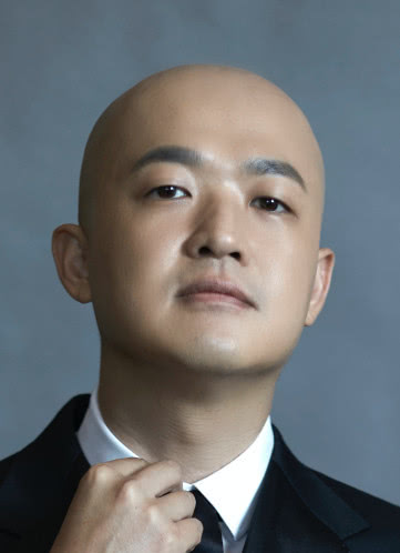 包贝尔