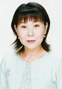 林玉绪
