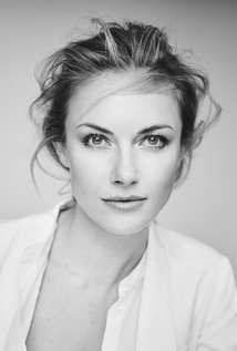 Irena Tyshyna