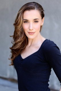 玛丽亚·特蕾莎·祖佩塔