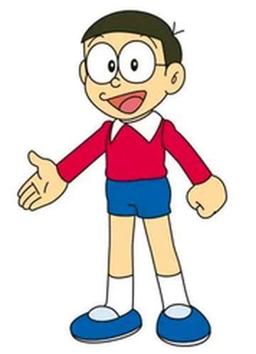 大雄